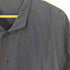 オムプリッセイッセイミヤケ HOMME PLISSE ISSEY MIYAKE 22SS リネンコットンスタンドカラードルマンシャツ メンズ JPN:3