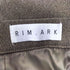 リムアーク RIM.ARK 21AW Separate 2way タイトスカート レディース JPN:36