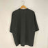 オムプリッセイッセイミヤケ HOMME PLISSE ISSEY MIYAKE 22AW ポリエステルリネンスタンドカラードルマンシャツ メンズ JPN:3