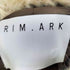 リムアーク RIM.ARK 22AW High stand collar fur CT レディース FREE