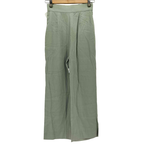 リムアーク RIM.ARK 20SS Simple relax PT レディース FREE