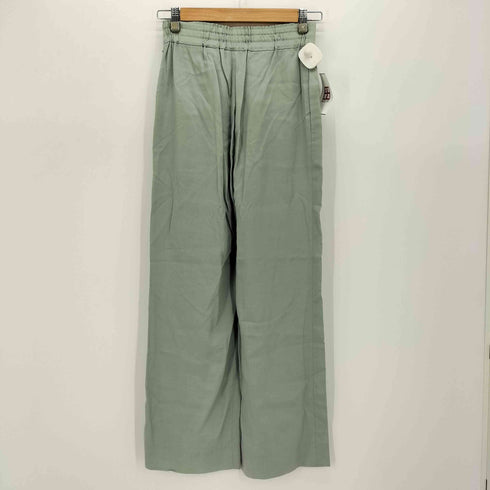 リムアーク RIM.ARK 20SS Simple relax PT レディース FREE