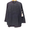 リムアーク RIM.ARK 19SS Mannish pin-tack shirt レディース FREE