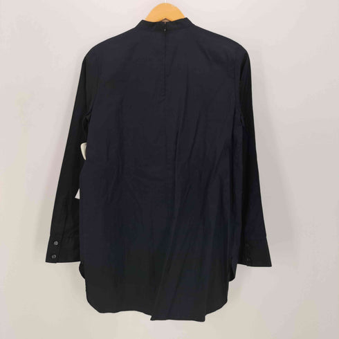 リムアーク RIM.ARK 19SS Mannish pin-tack shirt レディース FREE