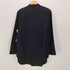 リムアーク RIM.ARK 19SS Mannish pin-tack shirt レディース FREE