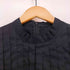 リムアーク RIM.ARK 19SS Mannish pin-tack shirt レディース FREE