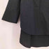 リムアーク RIM.ARK 19SS Mannish pin-tack shirt レディース FREE