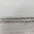 トーガビリリース TOGA VIRILIS VIRILIS MOTIF NECKLACE メンズ ONE SIZE