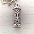 トーガビリリース TOGA VIRILIS VIRILIS MOTIF NECKLACE メンズ ONE SIZE