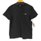 アーペーセー A.P.C. RUE MADAME PARIS Tシャツ メンズ JPN:M