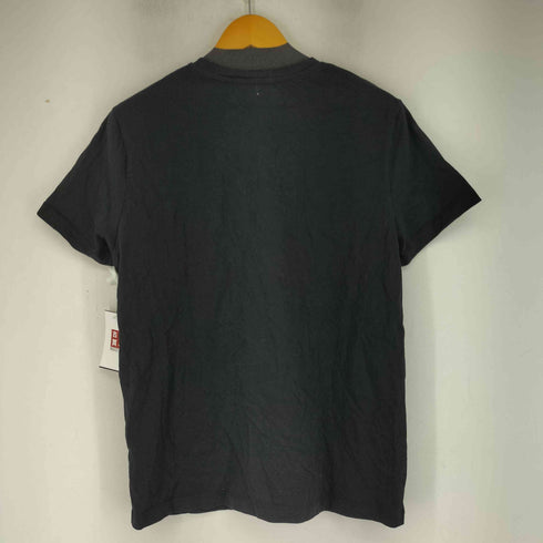 アーペーセー A.P.C. RUE MADAME PARIS Tシャツ メンズ JPN:M