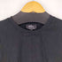 アーペーセー A.P.C. RUE MADAME PARIS Tシャツ メンズ JPN:M
