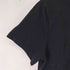 アーペーセー A.P.C. RUE MADAME PARIS Tシャツ メンズ JPN:M