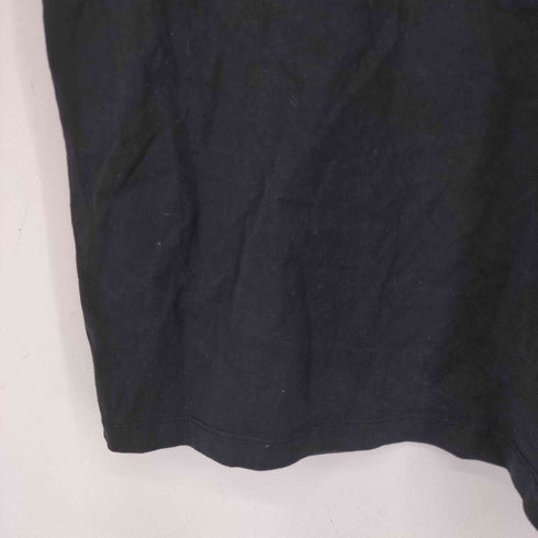 アーペーセー A.P.C. RUE MADAME PARIS Tシャツ メンズ JPN:M