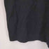 アーペーセー A.P.C. RUE MADAME PARIS Tシャツ メンズ JPN:M