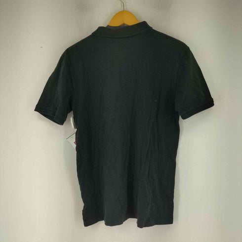 ポロラルフローレン POLO RALPH LAUREN スモールポニー刺繍 S/S ポロシャツ メンズ JPN:XL
