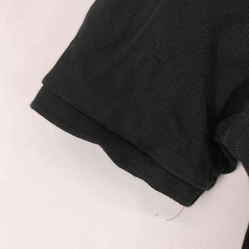 ポロラルフローレン POLO RALPH LAUREN スモールポニー刺繍 S/S ポロシャツ メンズ JPN:XL