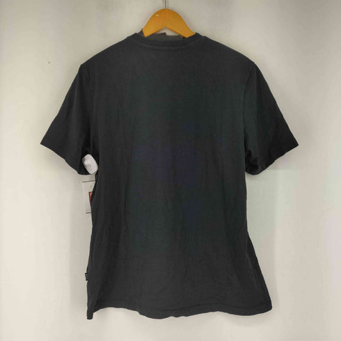 エムエスジーエム MSGM ロゴプリント S/S Tシャツ メンズ JPN:S