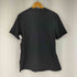 エムエスジーエム MSGM ロゴプリント S/S Tシャツ メンズ JPN:S
