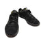 アディダス adidas VL COURT 2.0 CORE CORE GOLD ローカットスニーカー レディース JPN:24