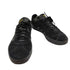 アディダス adidas VL COURT 2.0 CORE CORE GOLD ローカットスニーカー レディース JPN:24