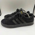 アディダス adidas VL COURT 2.0 CORE CORE GOLD ローカットスニーカー レディース JPN:24