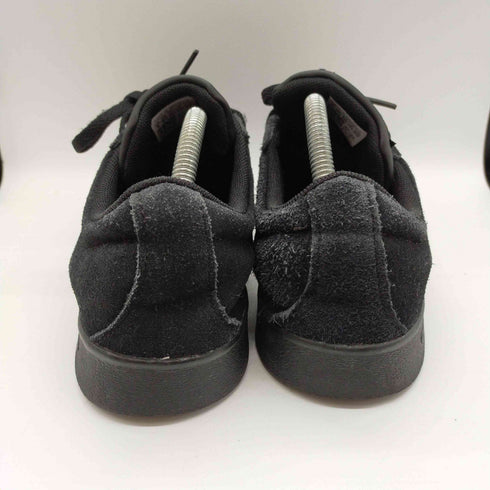 アディダス adidas VL COURT 2.0 CORE CORE GOLD ローカットスニーカー レディース JPN:24