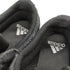 アディダス adidas VL COURT 2.0 CORE CORE GOLD ローカットスニーカー レディース JPN:24