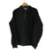 ロッソ ROSSO URBAN RESEARCH ハーフジップスウェット メンズ JPN:M