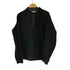 ロッソ ROSSO URBAN RESEARCH ハーフジップスウェット メンズ JPN:M