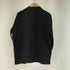 ロッソ ROSSO URBAN RESEARCH ハーフジップスウェット メンズ JPN:M