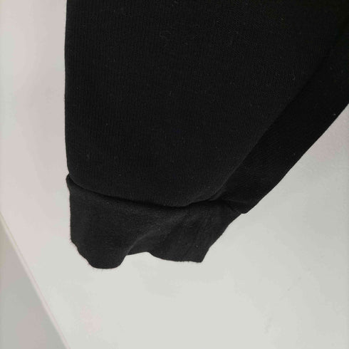 ロッソ ROSSO URBAN RESEARCH ハーフジップスウェット メンズ JPN:M