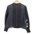 リムアーク RIM.ARK 21SS Sheer sleeve pintuck SH レディース JPN:36