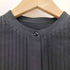 リムアーク RIM.ARK 21SS Sheer sleeve pintuck SH レディース JPN:36