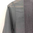 リムアーク RIM.ARK 21SS Sheer sleeve pintuck SH レディース JPN:36