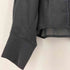 リムアーク RIM.ARK 21SS Sheer sleeve pintuck SH レディース JPN:36