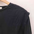リムアーク RIM.ARK 21SS Vest layered cut tops レディース FREE