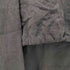 リムアーク RIM.ARK 21SS Vest layered cut tops レディース FREE