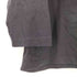 リムアーク RIM.ARK 21SS Vest layered cut tops レディース FREE