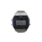 カシオ CASIO A164W デジタル腕時計 メンズ
