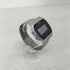 カシオ CASIO A164W デジタル腕時計 メンズ