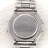 カシオ CASIO A164W デジタル腕時計 メンズ