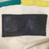 T.K GARMENT SUPPLY バイカラートートバック レディース