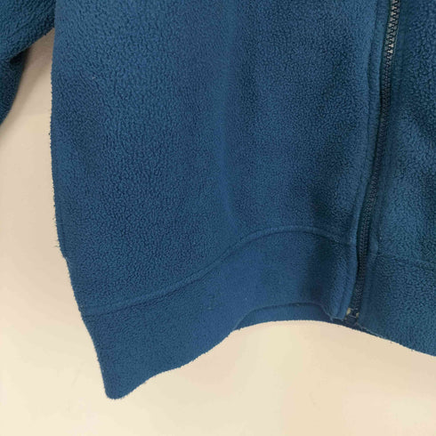 polartec フリースジャケット メンズ JPN:L
