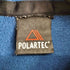 polartec フリースジャケット メンズ JPN:L