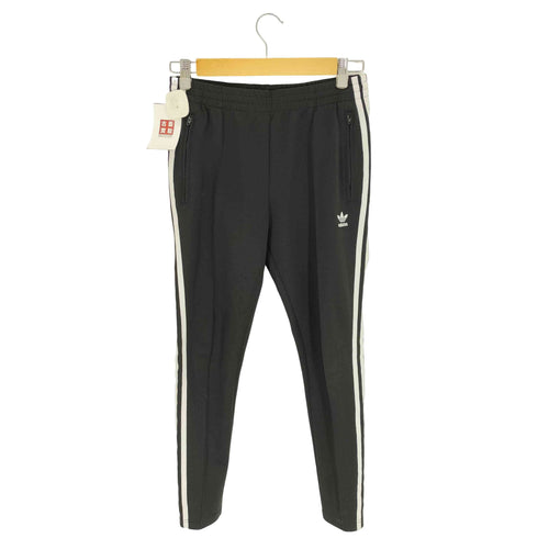 アディダスオリジナルス adidas Originals SST SUPERSTAR TRACK SIDE RHINE PANTS スーパースター トラック サイド ライン パンツ ジャージ メンズ JPN:L
