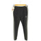 アディダスオリジナルス adidas Originals SST SUPERSTAR TRACK SIDE RHINE PANTS スーパースター トラック サイド ライン パンツ ジャージ メンズ JPN:L