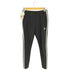 アディダスオリジナルス adidas Originals SST SUPERSTAR TRACK SIDE RHINE PANTS スーパースター トラック サイド ライン パンツ ジャージ メンズ JPN:L