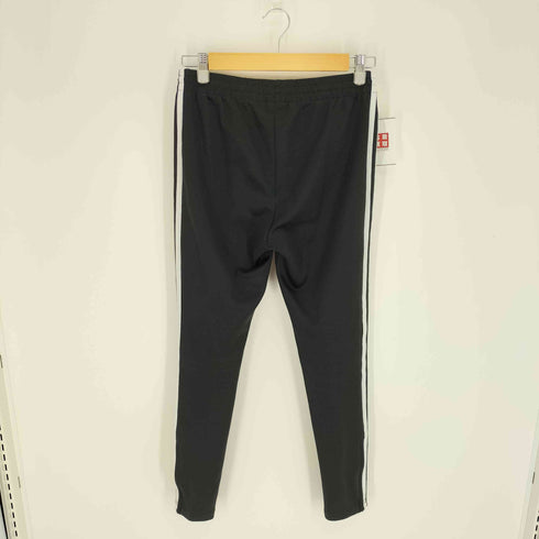 アディダスオリジナルス adidas Originals SST SUPERSTAR TRACK SIDE RHINE PANTS スーパースター トラック サイド ライン パンツ ジャージ メンズ JPN:L