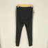 アディダスオリジナルス adidas Originals SST SUPERSTAR TRACK SIDE RHINE PANTS スーパースター トラック サイド ライン パンツ ジャージ メンズ JPN:L